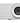 Optoma HD30LV Proiettore Corto Raggio 1080p Full HD 4500 ANSI Lumen DLP Bianco