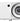 Optoma UHZ66 Proiettore Laser 4K UHD 4000 ANSI lumen DLP 3D Bianco Home Cinema