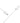 Optoma WHD211 Trasmettitore Wireless Bianco - Accessorio Audio-Video Leggero 60g