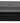 Optoma Photon Go Proiettore Portatile Ultra Corto Raggio DLP 1080p Nero