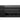 Optoma Photon Go Proiettore Portatile Ultra Corto Raggio DLP 1080p Nero