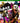 Rage 2 Xbox One - Action/Shooter Video Game in Italian - PEGI 18 - PLAION