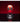 Paladone Deadpool Icon Ambient Light Multicolor BDP - Decorative Lighting