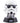 Star Wars Stormtrooper LED Lamp 10cm - Decorative Icon Light PP6383SW