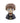 Frodo Lamp The Lord of the Rings Paladone Icon Light 10cm PP6543LR