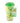 Paladone Animal Crossing Contenitore Bevande 450ml Multicolore Plastica Versatile