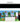 Paladone Tappetino Scrivania Grande Minecraft Creeper Multicolore Licenza Ufficiale PP8803MCF