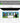 Paladone Tappetino Scrivania Grande Minecraft Creeper Multicolore Licenza Ufficiale PP8803MCF