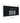 Hikvision DS-HYB64 Centralina Ibrida Wireless Hub di Sicurezza Compatibile