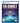 Evil Genius 2 World Domination - Videogioco PS5 Strategia - Sold Out - PEGI 12
