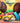 PLAION KeyWe Videogioco PS5 Edizione Standard Lingua Inglese Genere Casual