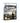 Hell Let Loose Deluxe Edition PS5 - Sparatutto Seconda Guerra Mondiale 50v50 Sold Out