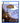 Fireshine Games Against The Storm Gioco di Strategia Roguelite PS5