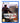 Sniper Elite: Resistenza - Videogioco Stealth Seconda Guerra Mondiale Francia | Sold Out