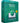Kaspersky Anti-Virus 2020 | Protezione per 1 PC Windows | Licenza 1 anno