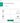 Kaspersky Anti-Virus 2020 | Protezione per 1 PC Windows | Licenza 1 anno