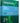Kaspersky Total Security 2021 | 3 dispositivi PC/Mac/Android | Licenza 1 anno