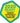 Kaspersky Total Security 2021 | 3 dispositivi PC/Mac/Android | Licenza 1 anno