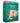 Kaspersky Safe Kids Antivirus | Licenza completa 1 dispositivo 1 anno Multipiattaforma