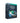 Kaspersky Small Office Security 8.0 Sicurezza antivirus Base ITA 5 licenza/e 1 anno/i Kaspesky Small.Off.Security 8.0