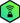Kaspersky VPN Secure Connection | 3 dispositivi | 1 anno | Multipiattaforma | ESD