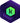 Kaspersky Lab KL1047T5CFS-SLIM viola VPN sicura