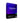 Kaspersky Premium Antivirus 5 Dispositivi 1 Anno con VPN e Gestione Password KL1047T5EFS