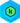 Kaspersky Antivirus | 5 Dispositivi | Licenza 1 Anno | Multi-piattaforma | Italiano