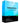 Kaspersky Standard Antivirus 1 Utente 1 Anno Super Slimbox per Windows Android iOS macOS
