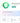 Kaspersky Plus + VPN Software Antivirus 1 Dispositivo 1 Anno