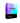 Kaspersky Plus Software Antivirus 5 Dispositivi 1 Anno Box