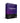 Kaspersky Premium Software di Sicurezza 3 Dispositivi 1 Anno Superslimbox