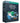 Kaspersky Small Office Security 8.0 | Antivirus cloud per 1 server + 10 client | PC/Mac