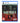 Alan Wake 2 Deluxe Edition PS5 - Videogioco Epic Games - Pre-ordine