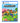 Minecraft PS5 Edizione Standard con 3500 Monete - Videogioco Sony per PlayStation 5