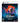 Atari The Thing Remastered Deluxe Edition PS5 Survival Horror con Contenuti Esclusivi