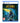 ASPYR Legacy of Kain Soul Reaver 1&2 Remastered PS5 Edizione Italiana