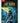 Aspyr Legacy of Kain Soul Reaver 1&2 Remastered Nintendo Switch Gioco Azione