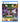 Marvel Cosmic Invasion PS5 - Beat 'em Up Pixel Art, 15 Eroi, Multigiocatore Locale/Online, Testi in Italiano