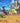 Marvel Cosmic Invasion PS5 - Beat 'em Up Pixel Art, 15 Eroi, Multigiocatore Locale/Online, Testi in Italiano