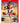 Ubisoft The Rogue Prince of Persia Nintendo Switch 2 Key Card