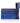 ghd Duet Style Hot Air Styler 2 in 1 Edizione Limitata Blu Profondo Tecnologia Air Fusion
