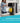 Aqua Optima Aurora AUR001 Dispenser Acqua Calda e Fredda con Filtro 5 Stadi Evolve+, 3,8 L, Acciaio Spazzolato/Nero