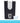 Aqua Optima Lumi WC0115 Erogatore d'Acqua Fredda e Filtrata 8,2 L - Filtro 5 Fasi, Controllo Touch, 70 W