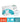 Aqua Optima Evolve+ Cartuccia Filtro 3 Pezzi Compatibile Brita Maxtra+ 5 Fasi