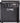 Laney LX10 Amplificatore Combo per Chitarra 10W con Altoparlante 5 Pollici