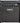 Laney LX15 Amplificatore per Chitarra Combo 15W 2x5" - Strumenti Musicali