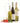 FoodSaver Washable Bottle Caps FSFSBS0024-050, Set of 3, BPA Free