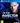PLAION Avicii Invector Encore Edition - Action Video Game PS4 - English - PEGI 3