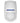 Hikvision Sensore di Movimento Allarme Wireless PIR MW Pet Immune 868MHz 10m